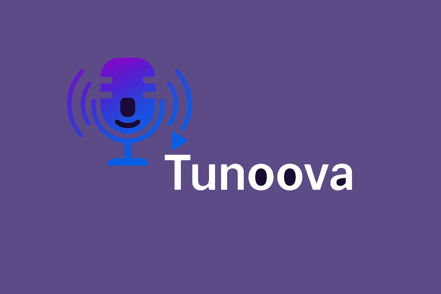 Tunoova